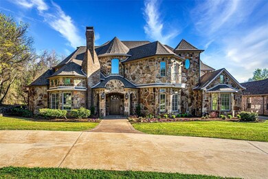 351 Regency Ct, Denton, TX 76210 - photo 6