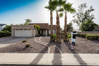 31_7302_S_Oak_St__Edited_02_mls