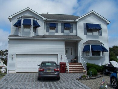20 Starboard Ct, Bayville, NJ 08721 - photo 2