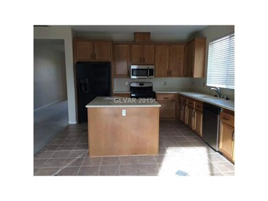 11091 Caramel Crest Ct unit na, Las Vegas, NV 89135 - photo 3