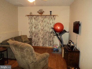 44193 St Andrews Ln, California, MD 20619 - photo 7