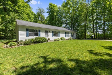 5143 E 50 N, La Porte, IN 46350 - photo 2