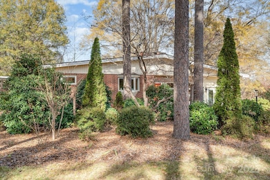 113 Arlington Ave SE, Concord, NC 28025 - photo 4