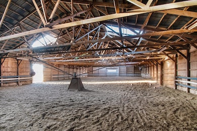 3658 W 200 N, Peru, IN 46970 - photo 7