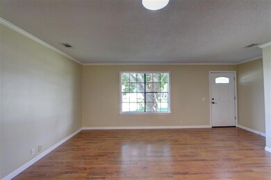 IMG_0770_1_2_Fusion-Interior