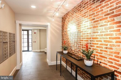 215 I St NE unit 109, Washington, DC 20002 - photo 4