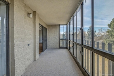 14390 E Marina Dr unit 302, Aurora, CO 80014 - photo 6