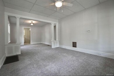 823 Nash Rd, North Tonawanda, NY 14120 - photo 4