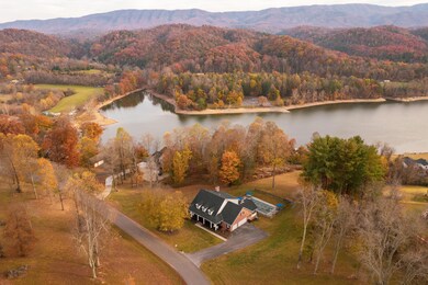 DJI_0038