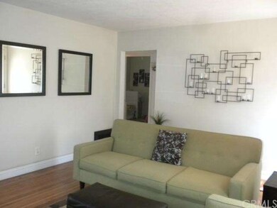 6013 Whitewood Ave, Lakewood, CA 90712 - photo 3