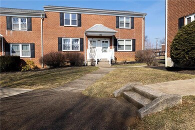 1562 Catasauqua Rd unit A, Bethlehem, PA 18017 - photo 3