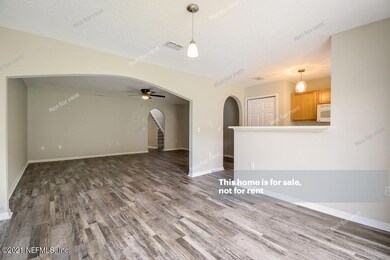 3750 Verde Gardens Cir, Jacksonville, FL 32218 - photo 5