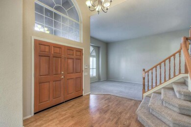 Living Room (1)