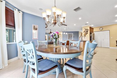 12502 Shoreline Dr, Wellington, FL 33414 - photo 7