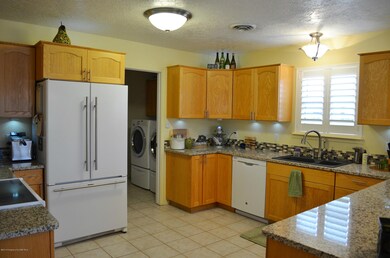 5006 Carolcreste Dr, Farmington, NM 87402 - photo 6
