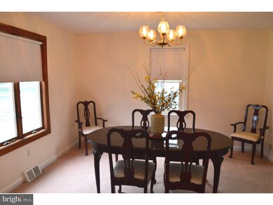 4205 Mount Vernon Ave, Brookhaven, PA 19015 - photo 3