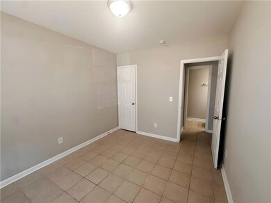 842 Store House Ct unit A, Monroe, GA 30655 - photo 6