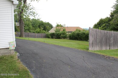 48 Wolfert Ave, Albany, NY 12204 - photo 5