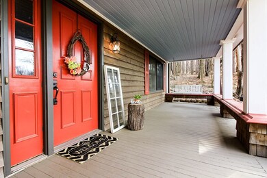 1077 Scott Rd, Mansfield, OH 44903 - photo 5