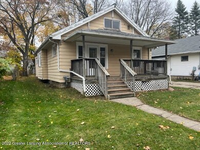 1834 Delevan Ave, Lansing, MI 48910 - photo 2