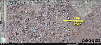 4910 Tobosa Rd, Las Cruces, NM 88011 - photo 3