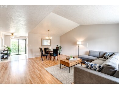 1705 Aldersgate Ln, Newberg, OR 97132 - photo 5