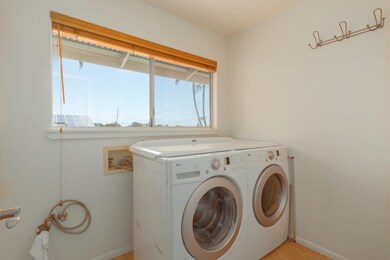 334 Naniakea St, Hilo, HI 96720 - photo 6