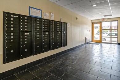 825 n 4th -6