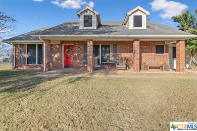 8420 Old Hwy 81, Temple, TX 76501 - photo 5