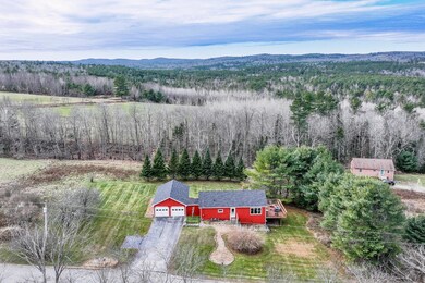 172 Morey Hill Rd 02