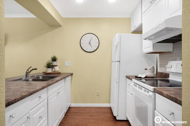 NICELY UPDATED AND SPACIOUS
