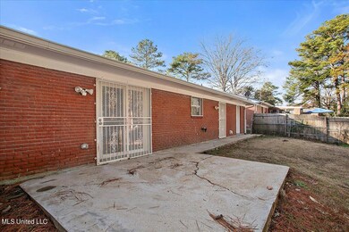 26-1956 Bienville Dr