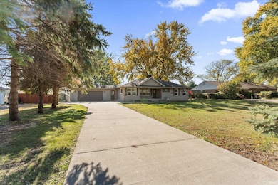 16170 Jackson Rd, Mishawaka, IN 46544 - photo 2