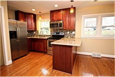 1131 Wagoner Dr, Wilmington, DE 19805 - photo 5