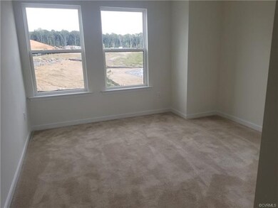 4212 Lind Ln unit End, Midlothian, VA 23112 - photo 2