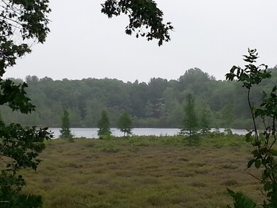 20150613_090235
