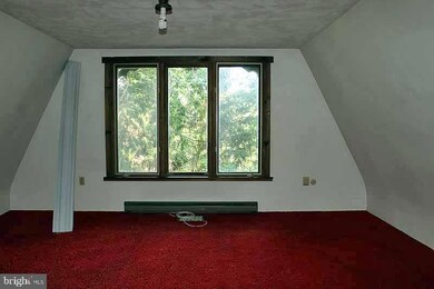 1309 Reservoir Rd, New Holland, PA 17557 - photo 7