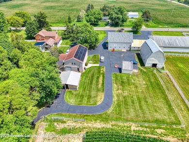 2061 N Williamston Rd, Williamston, MI 48895 - photo 5