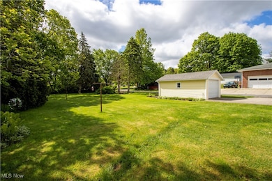 465 High St, Doylestown, OH 44230 - photo 4