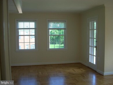 6612 10th St unit B1, Alexandria, VA 22307 - photo 3