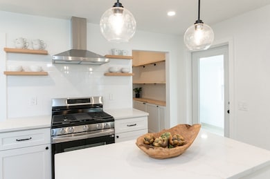 5 Kimball St, Haverhill, MA 01830 - photo 5