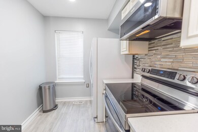 2915 Lisage Way, Silver Spring, MD 20904 - photo 4