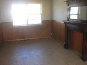 proctor bed