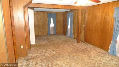 2707 Paper Mill Rd, Phoenix, MD 21131 - photo 3