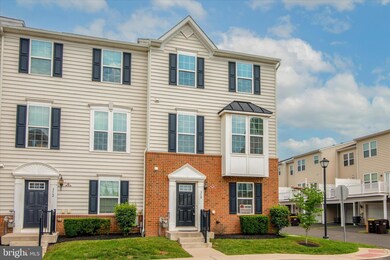 310 Almond Dr, Lansdale, PA 19446 - photo 2