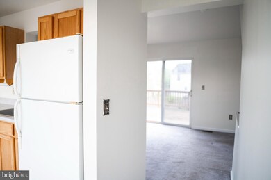 93 S Gala unit 447, Littlestown, PA 17340 - photo 3