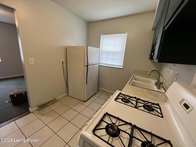 20230315203624656419000000-o