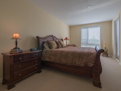 Master Suite.