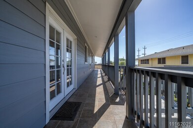 87-110 Kaukama Rd unit B, Waianae, HI 96792 - photo 7