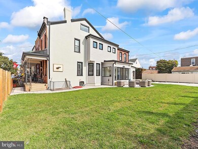 4501-5 E Thompson St, Philadelphia, PA 19137 - photo 7